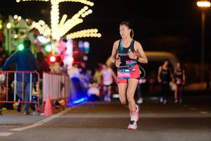 BIB: 
                            <button type="button" onclick="openModal(23757503)" class="btn btn-primary btn-sm float-right btn-popup" data-toggle="modal" data-target=".modal-high-quality">
                        <i class="fas fa-shopping-cart"></i> Add to Cart
                    </button>
                                            <button type="button" onclick="isThisMe(23757503, true)" class="btn btn-success btn-sm float-right btn-popup btn-isme hidden" data-toggle="tooltip" data-placement="bottom" title="นี่คือรูปของคุณใช่ไหม คลิกที่นี่เพื่อเอาเข้าอัลบั้ม">
                        <i class="fas fa-plus"></i> Add to album
                    </button>
                    <button type="button" onclick="isThisMe(23757503, false)" class="btn btn-warning btn-sm float-right btn-popup btn-isnotme hidden">
                        <i class="fas fa-ban"></i> Remove from album
                    </button>